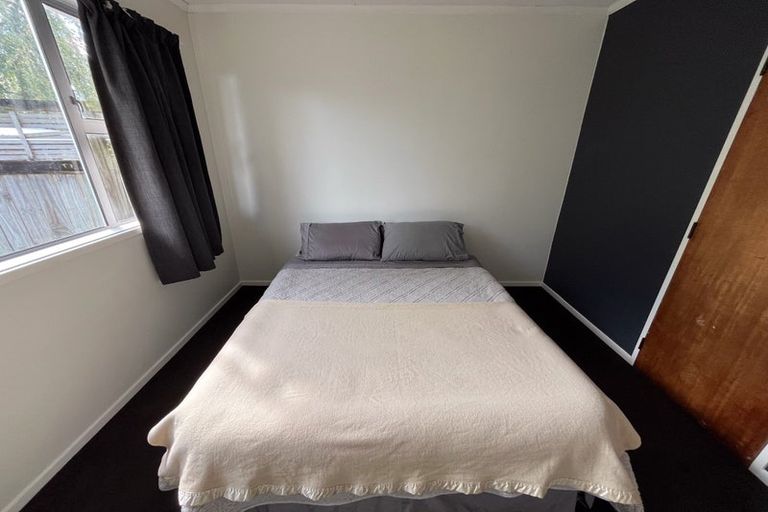 Photo of property in 18 Moerangi Street, West End, Palmerston North, 4410