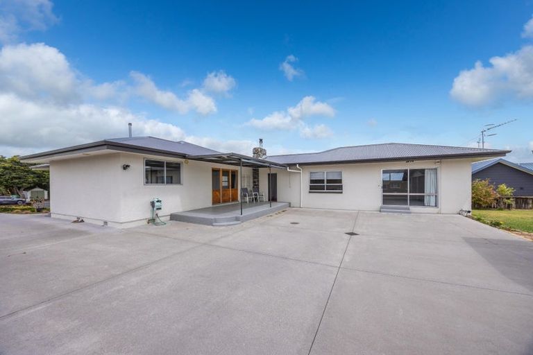 Photo of property in 772 Mahoe Street, Te Awamutu, 3800