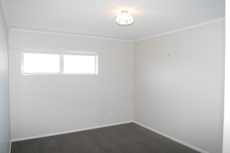 Photo of property in 89a Marine Parade, Paraparaumu Beach, Paraparaumu, 5032