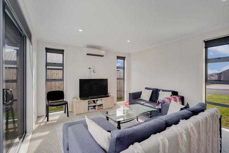 Photo of property in 22 Inuwai Street, Glenview, Hamilton, 3206