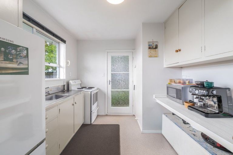 Photo of property in 1/335 Marine Parade, New Brighton, Christchurch, 8061