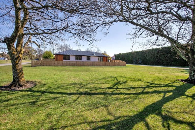 Photo of property in 3 Wrights Road, Sheffield, 7500