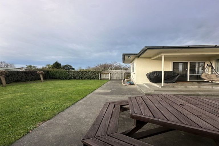 Photo of property in 715 Maxville Drive, Parkvale, Hastings, 4122