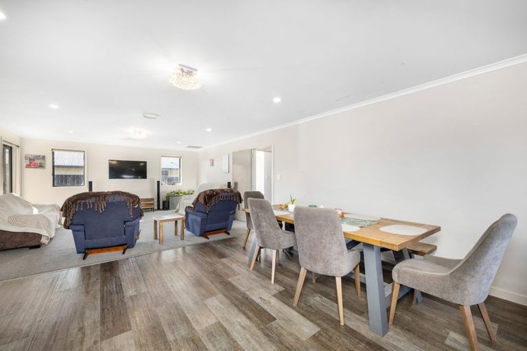 Photo of property in 16 Spitfire Drive, Burleigh, Blenheim, 7201