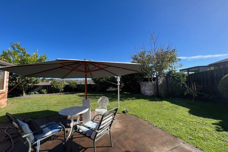 Photo of property in 3 Raddington Way, Huntington, Hamilton, 3210