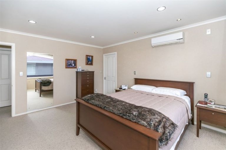 Photo of property in 30 Hinewai Street, Otorohanga, 3900