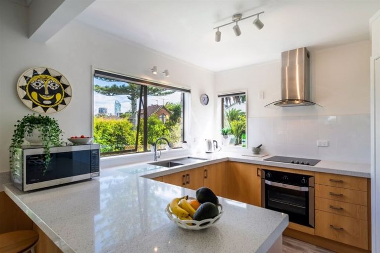Photo of property in 21a/1 Norman Road, Hauraki, Auckland, 0622