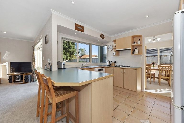 Photo of property in 4 Chapel Hill, Rototuna, Hamilton, 3210