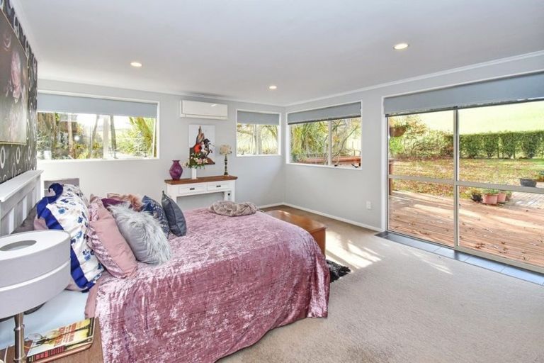 Photo of property in 354b Pokeno Road, Tuakau, 2694