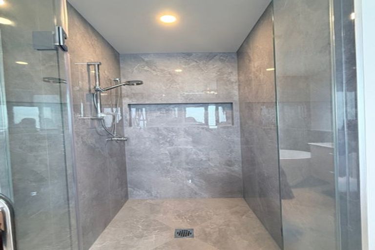 Photo of property in 11 Joint Avenue, Chartwell, 3210