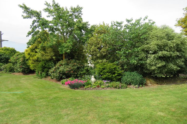 Photo of property in 22 Huffey Street, Geraldine, 7930
