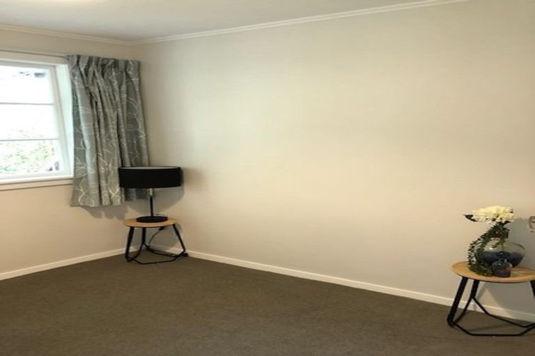 Photo of property in 52 Hay Street, Naenae, Lower Hutt, 5011