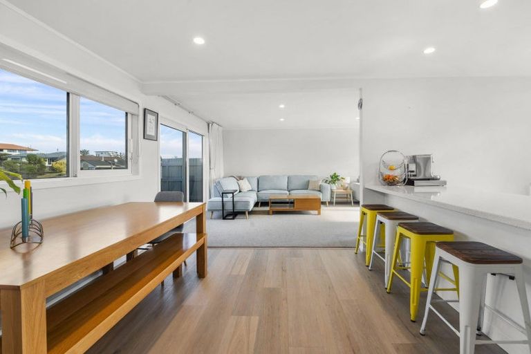 Photo of property in 45 Saint James Street, Richmond Heights, Taupo, 3330