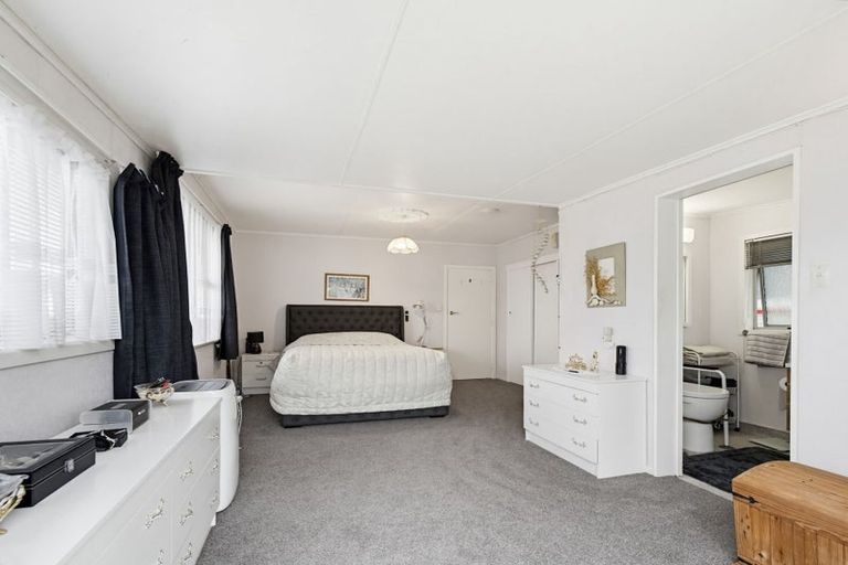Photo of property in 26 East Road, Shannon, 4821