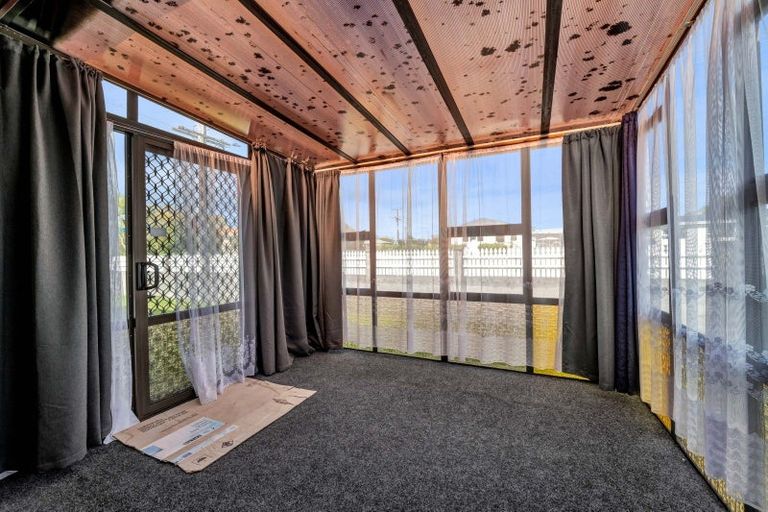 Photo of property in 102 Brecon Road, Stratford, 4332