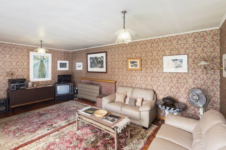 Photo of property in 29 Merrin Street, Avonhead, Christchurch, 8042