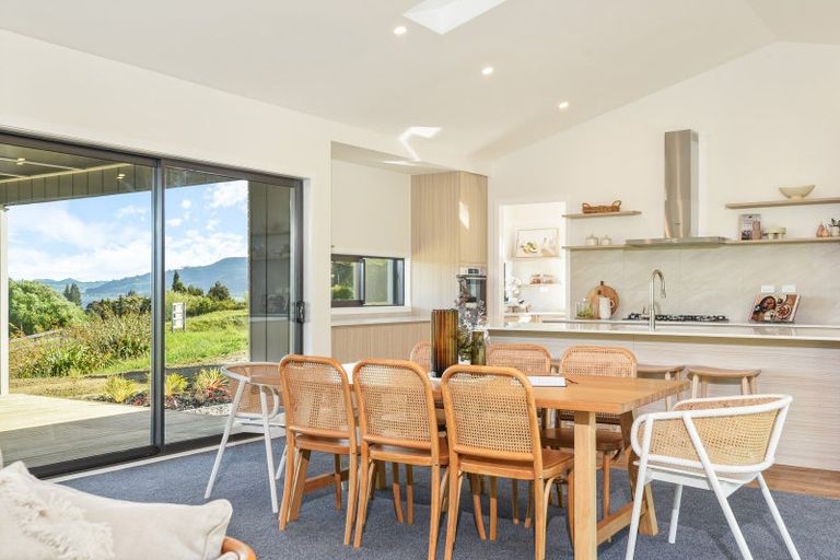 Photo of property in 73unit Ward Road, Hamurana, 3097