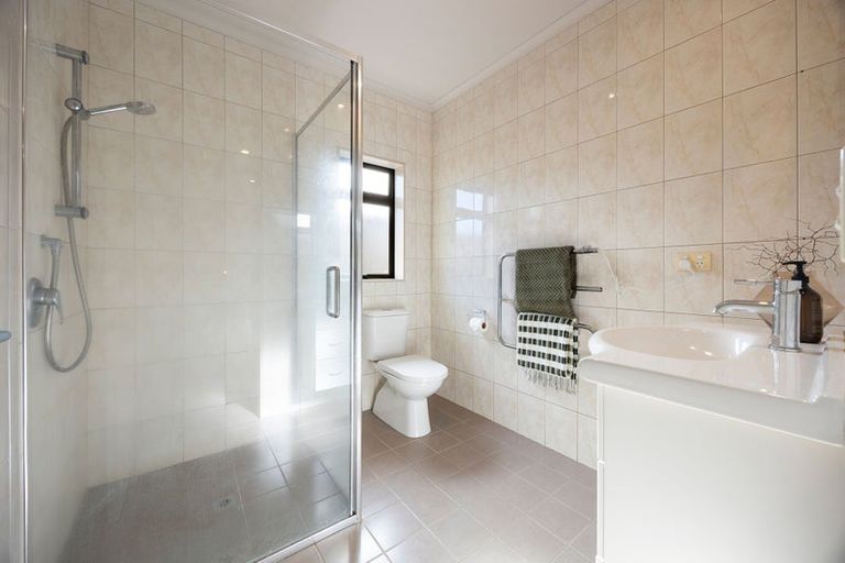 Photo of property in 9 Aspen Court, Huntington, Hamilton, 3210