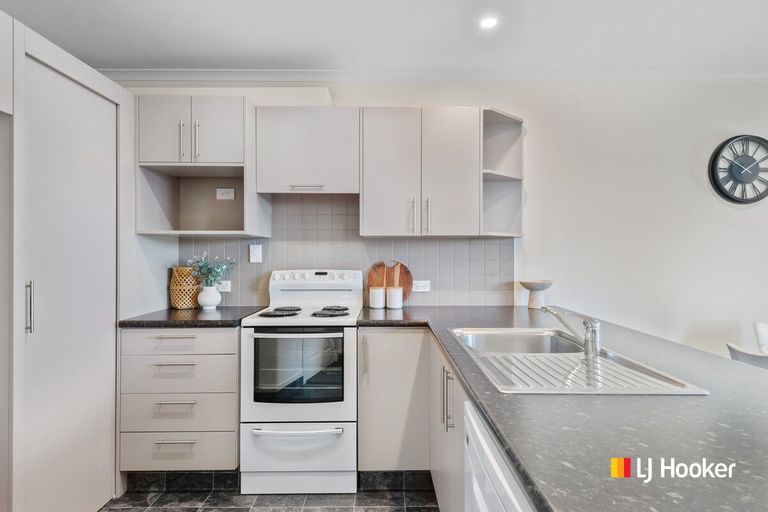 Photo of property in 34 Arran Street, Mosgiel, 9024