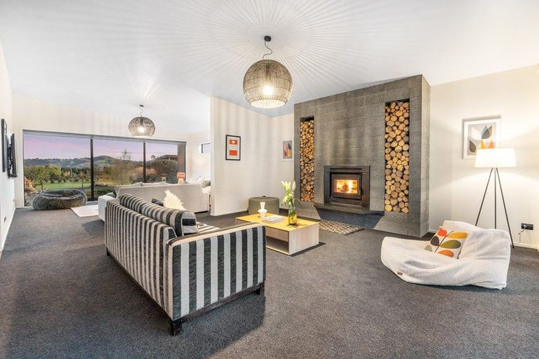 Photo of property in 248 Tirohanga Road, North Taieri, Mosgiel, 9092