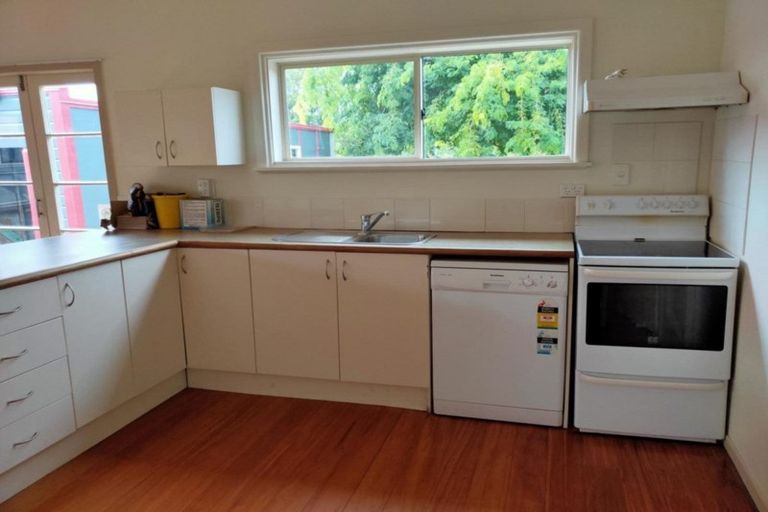 Photo of property in 17 Lahore Street, Wairoa, 4108