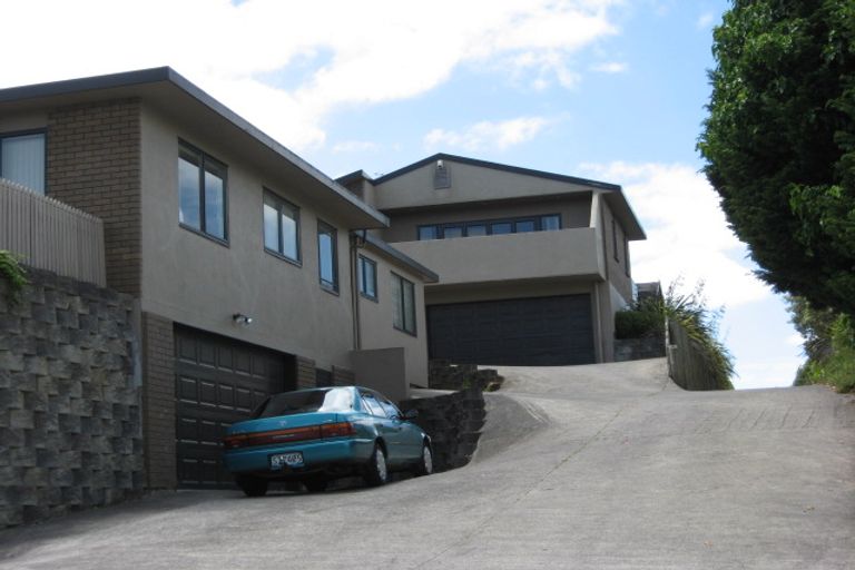 Photo of property in 53d Prospect Terrace, Pukekohe, 2120