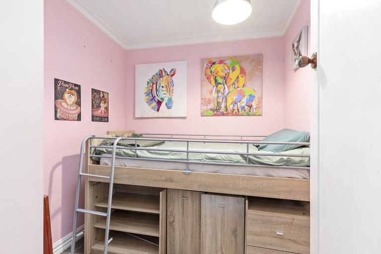 Photo of property in 139 Barnard Street, Wadestown, Wellington, 6012