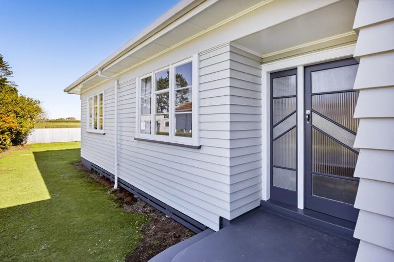 Photo of property in 211 Regan Street, Stratford, 4332