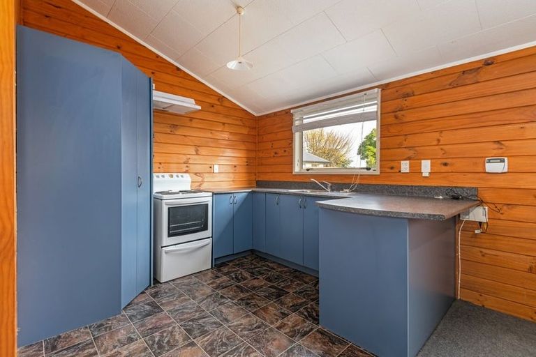 Photo of property in 79a Clyde Crescent, Roslyn, Palmerston North, 4414
