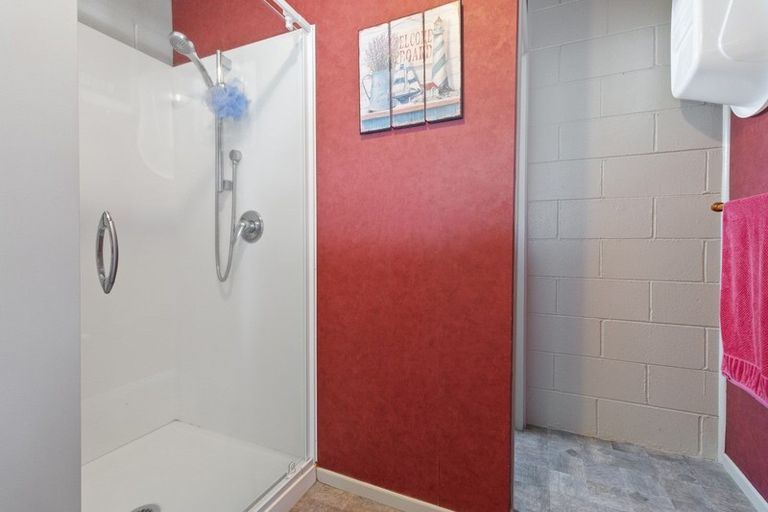 Photo of property in 5 Brighton Road, Waihi Beach, 3611