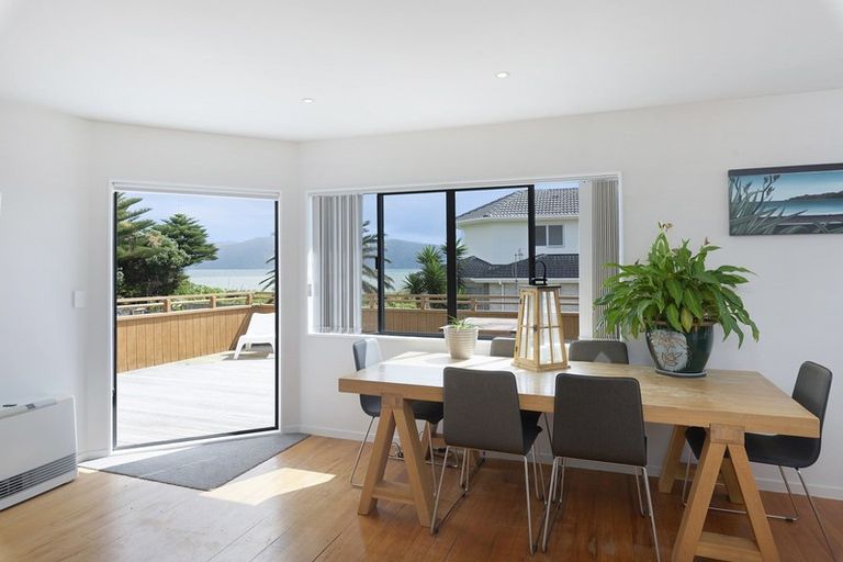 Photo of property in 171 Manly Street, Paraparaumu Beach, Paraparaumu, 5032