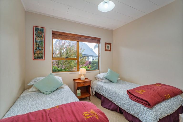 Photo of property in 4 Courtney Place, Pauanui, Hikuai, 3579