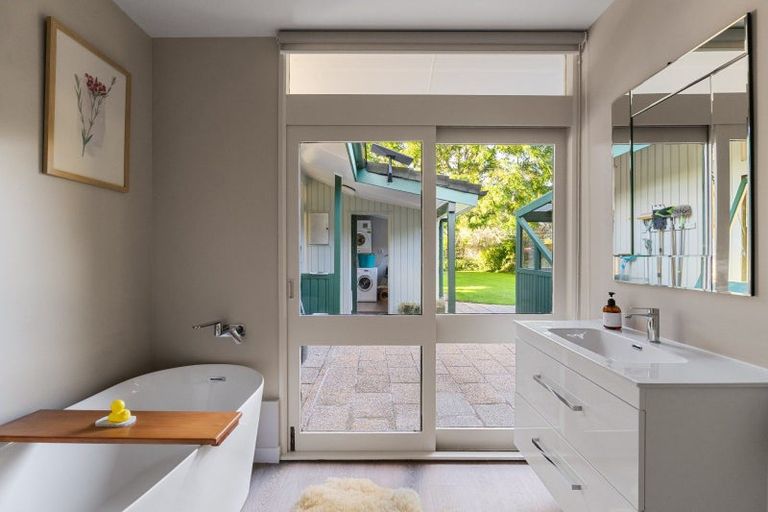 Photo of property in 32 Haisman Road, Makauri, Gisborne, 4071