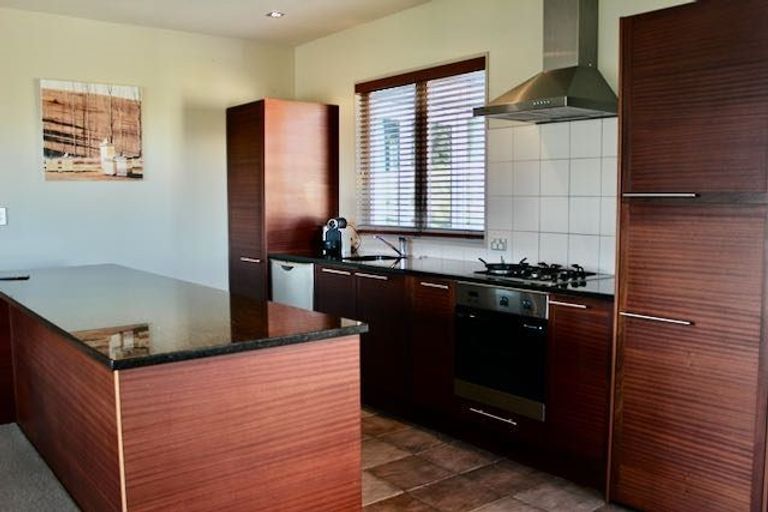 Photo of property in 240 Coleridge Road, Windwhistle, Hororata, 7572