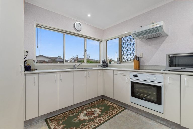 Photo of property in 1 Reynolds Drive, Glenview, Hamilton, 3206