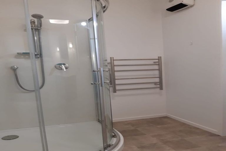 Photo of property in 74f1 Oban Street, Wadestown, Wellington, 6012