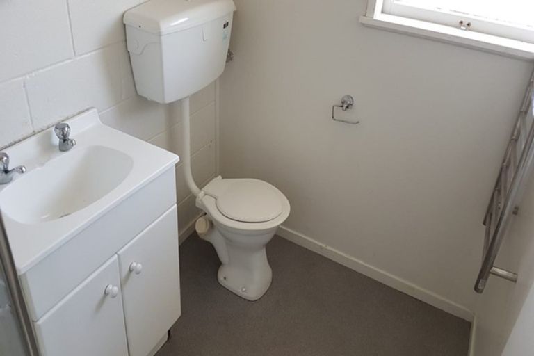 Photo of property in 3/66 Jellicoe Road, Manurewa, Auckland, 2102