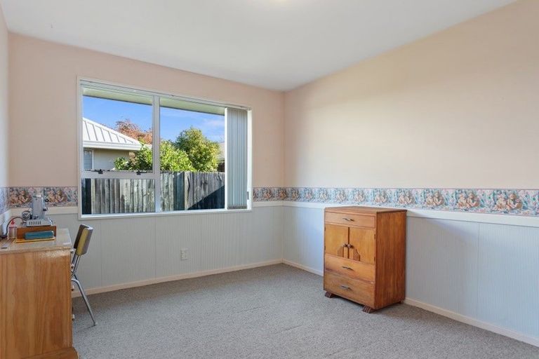 Photo of property in 240b Kingsbury Avenue, Rangiora, 7400