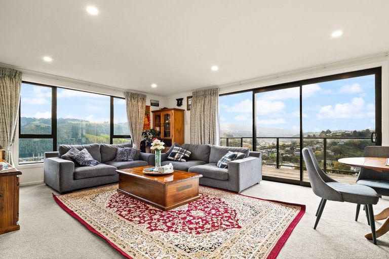Photo of property in 19 Netherby Street, Kenmure, Dunedin, 9011