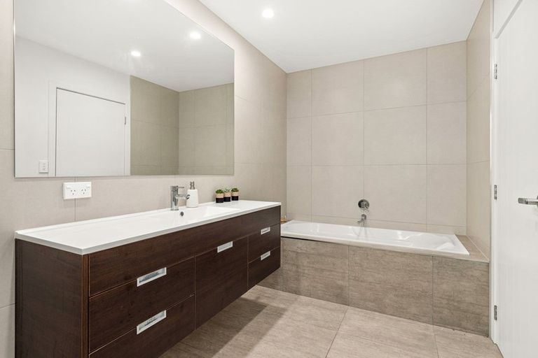 Photo of property in 5 Jade River Place, Warkworth, 0910