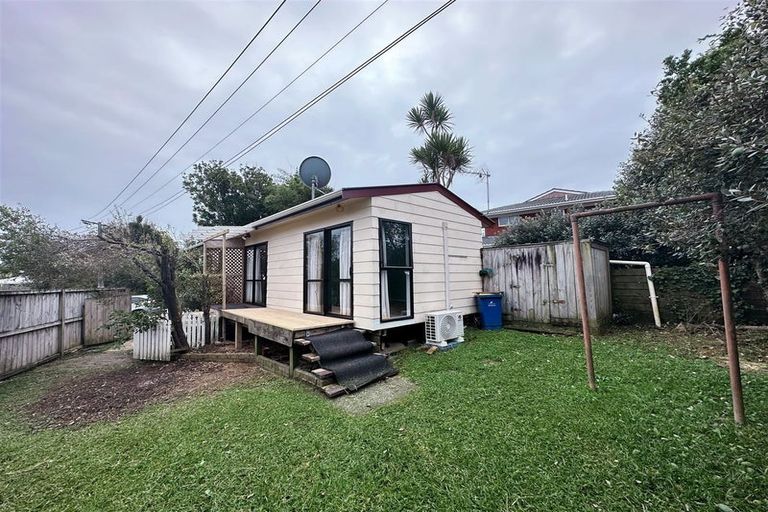 Photo of property in 20a Essex Street, Masterton, 5810