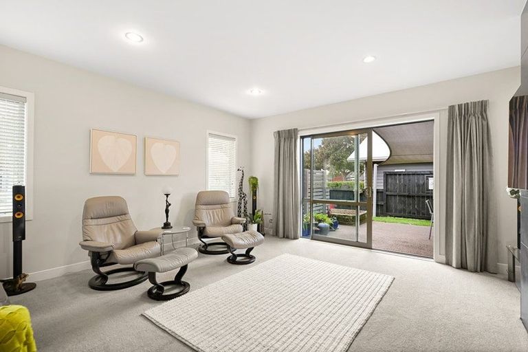 Photo of property in 14 Te Huia Drive, Flagstaff, Hamilton, 3210