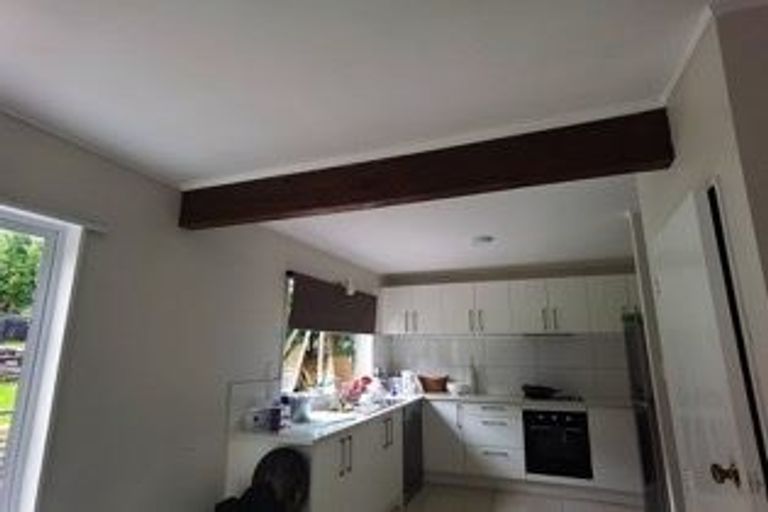 Photo of property in 26 Richards Avenue, Forrest Hill, Auckland, 0620