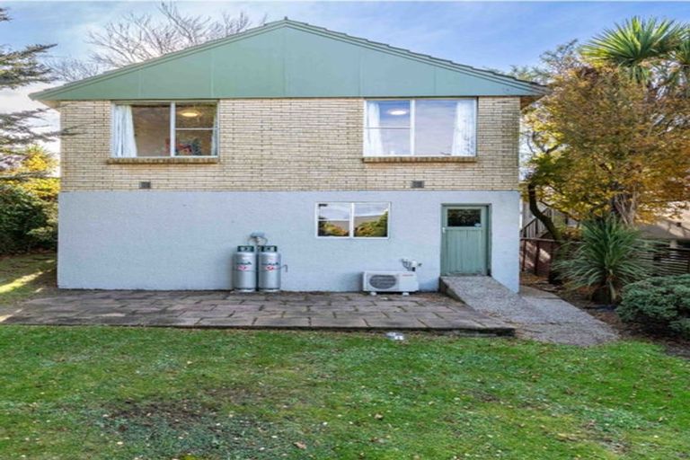 Photo of property in 5 Bright Street, Belleknowes, Dunedin, 9011