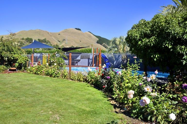 Photo of property in 62 Mount Heslington Road, Brightwater, 7091