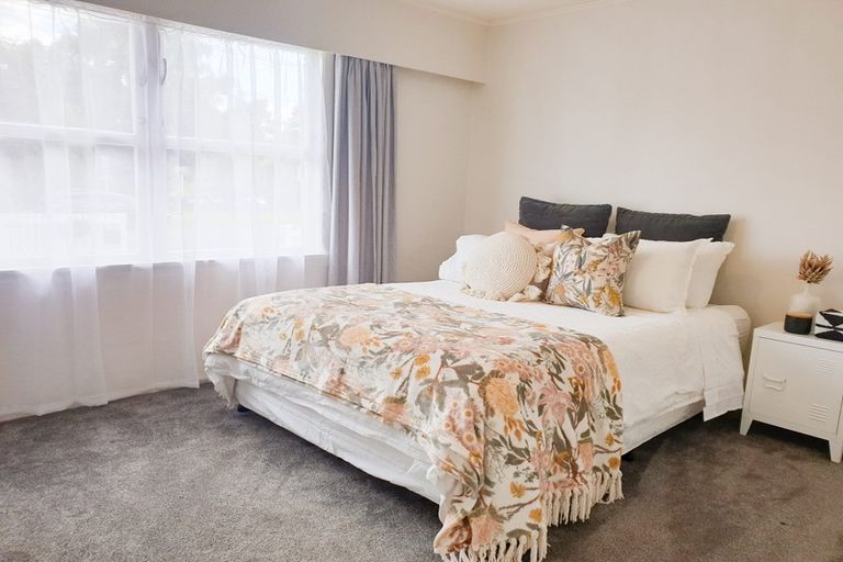 Photo of property in 228a Bankwood Road, Chartwell, Hamilton, 3210