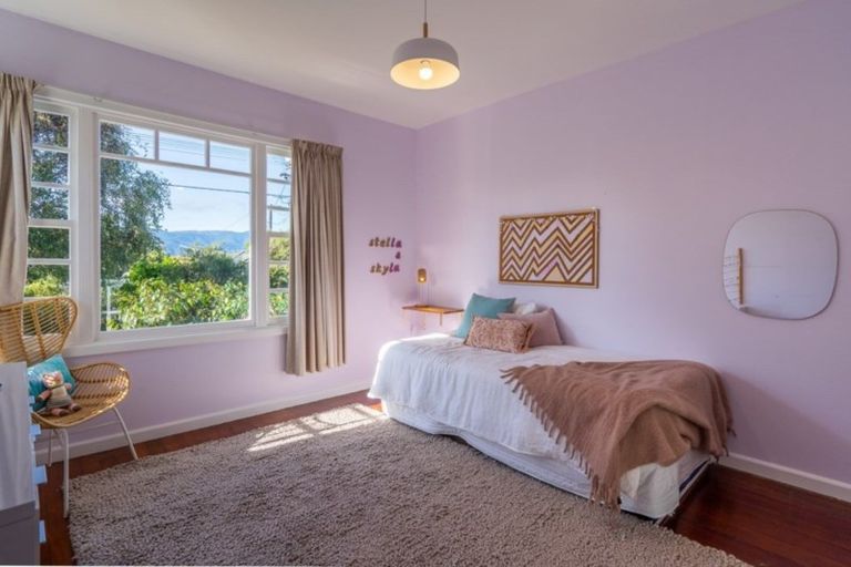 Photo of property in 41 Golf Road, Paraparaumu Beach, Paraparaumu, 5032