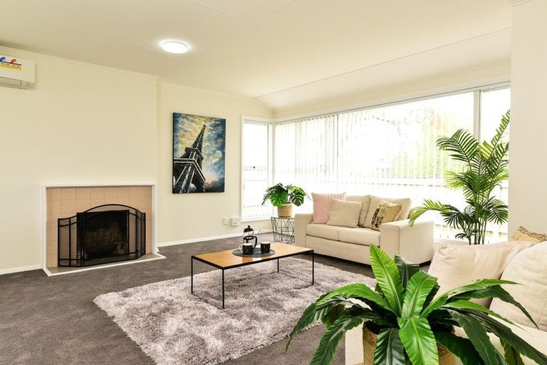 Photo of property in 42 Hukanui Road, Chartwell, Hamilton, 3210