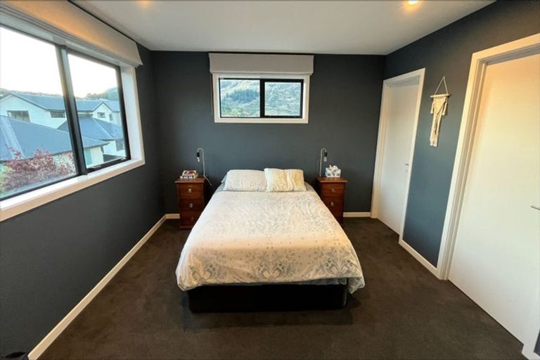 Photo of property in 70 Toni's Terrace, Lower Shotover, Queenstown, 9304