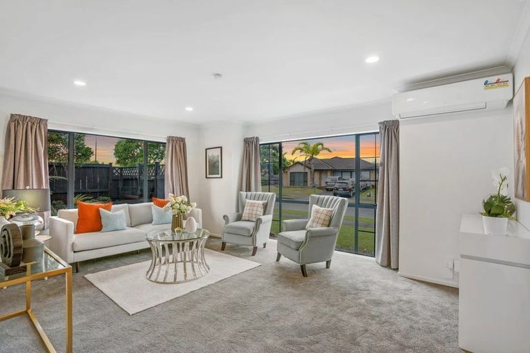 Photo of property in 34 Sandwick Drive, Weymouth, Auckland, 2103